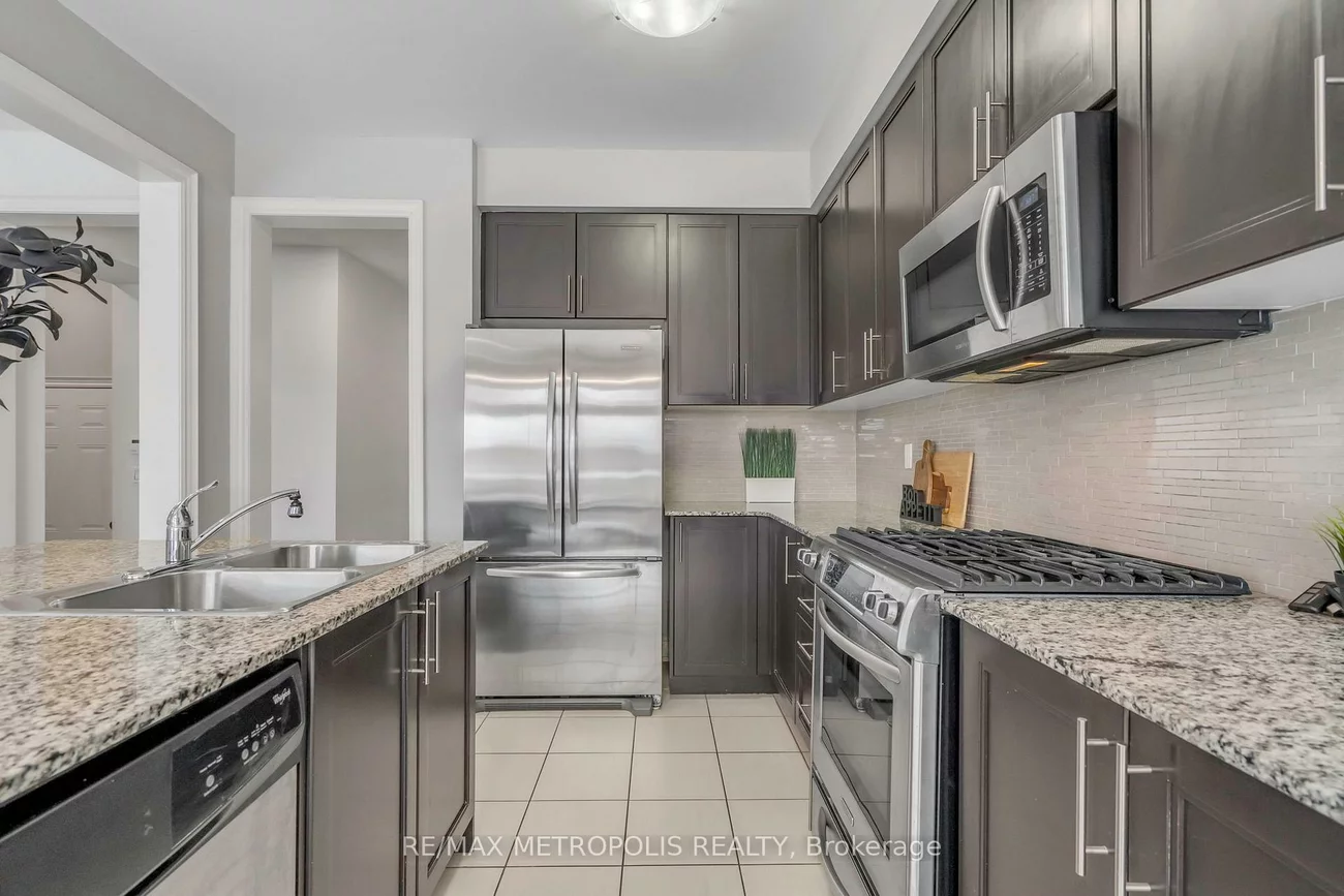 27, Dunedin, Kleinburg, Vaughan