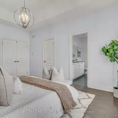 27, Dunedin, Kleinburg, Vaughan