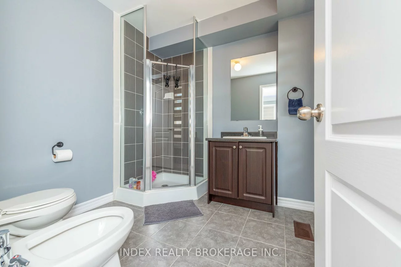 10, Porter, West Woodbridge, Vaughan