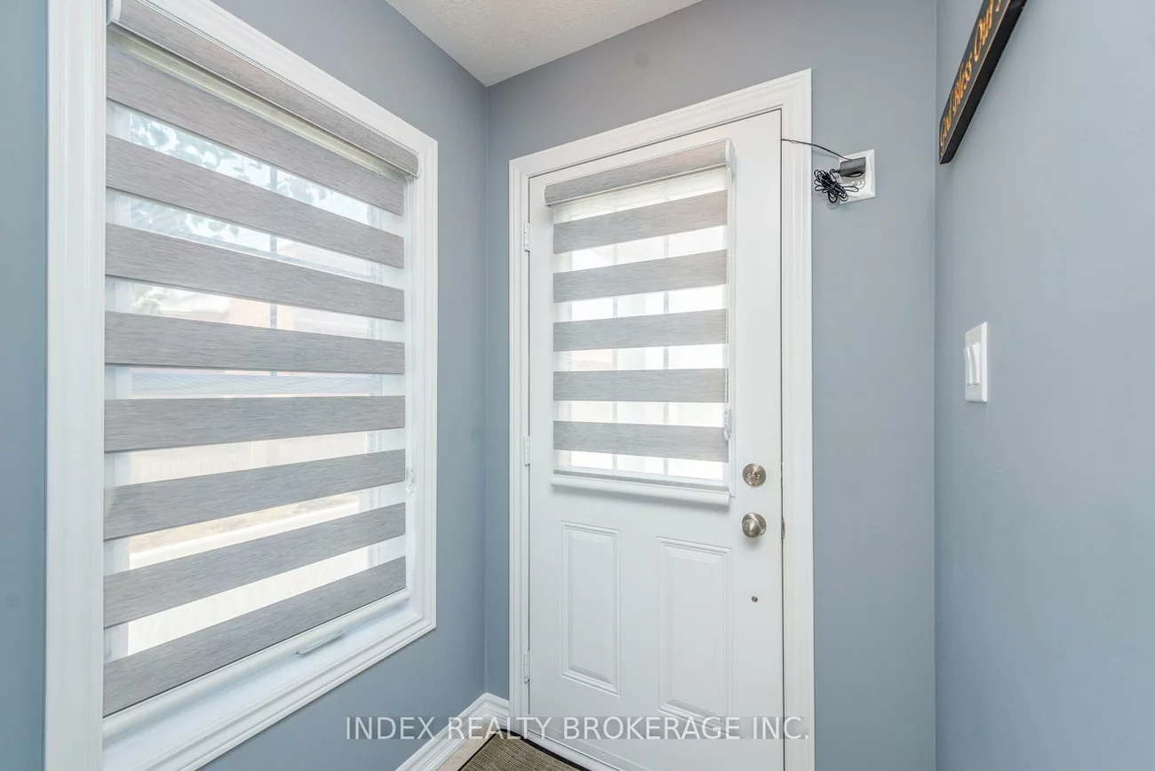 10, Porter, West Woodbridge, Vaughan