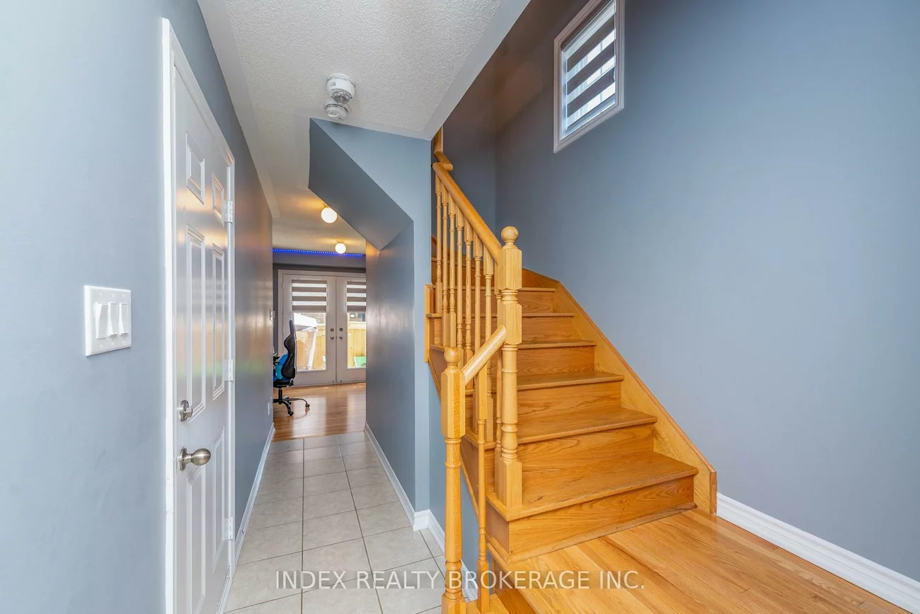 10, Porter, West Woodbridge, Vaughan