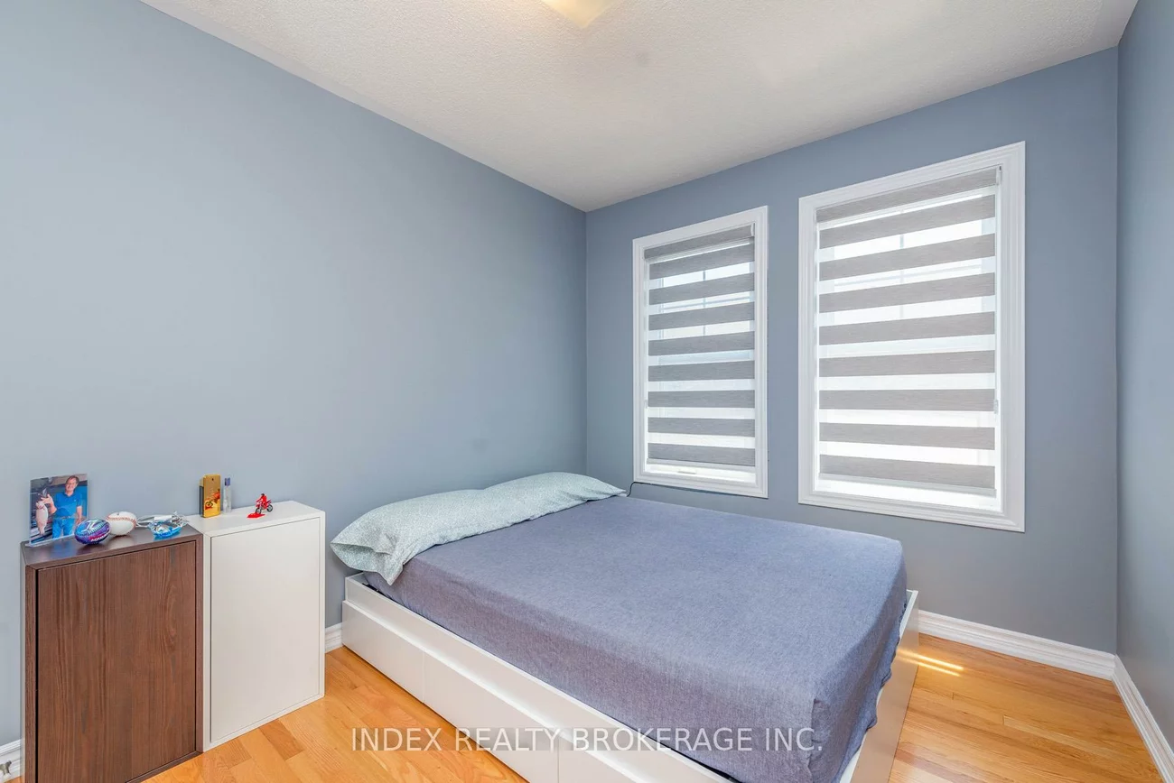 10, Porter, West Woodbridge, Vaughan