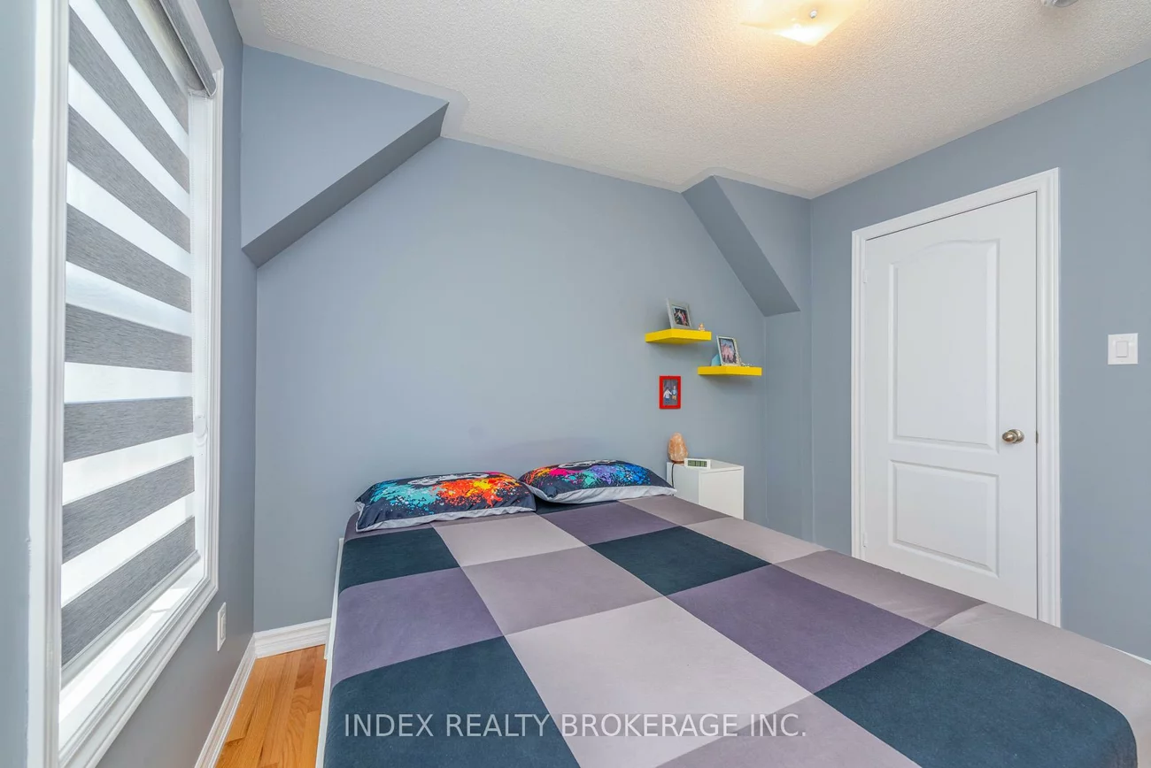 10, Porter, West Woodbridge, Vaughan
