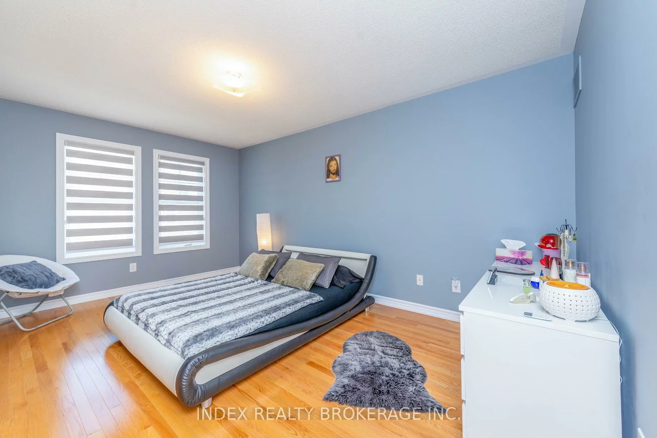 10, Porter, West Woodbridge, Vaughan