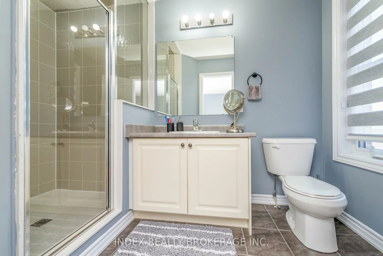 10, Porter, West Woodbridge, Vaughan