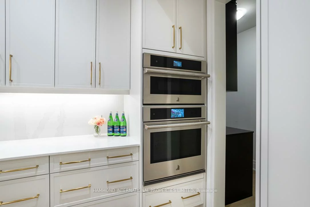 41, Deerhaven, Vellore Village, Vaughan