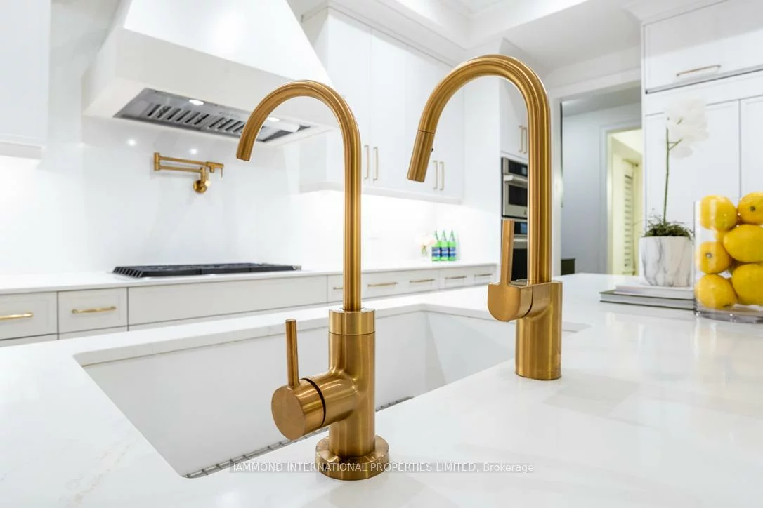 41, Deerhaven, Vellore Village, Vaughan