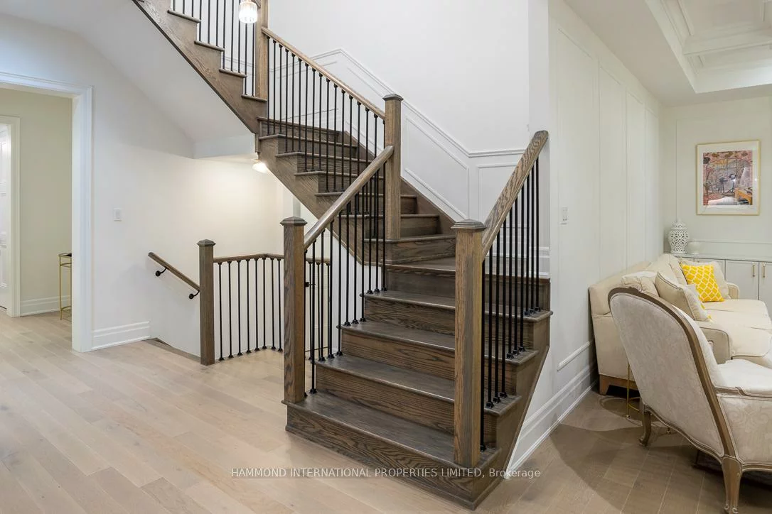 41, Deerhaven, Vellore Village, Vaughan