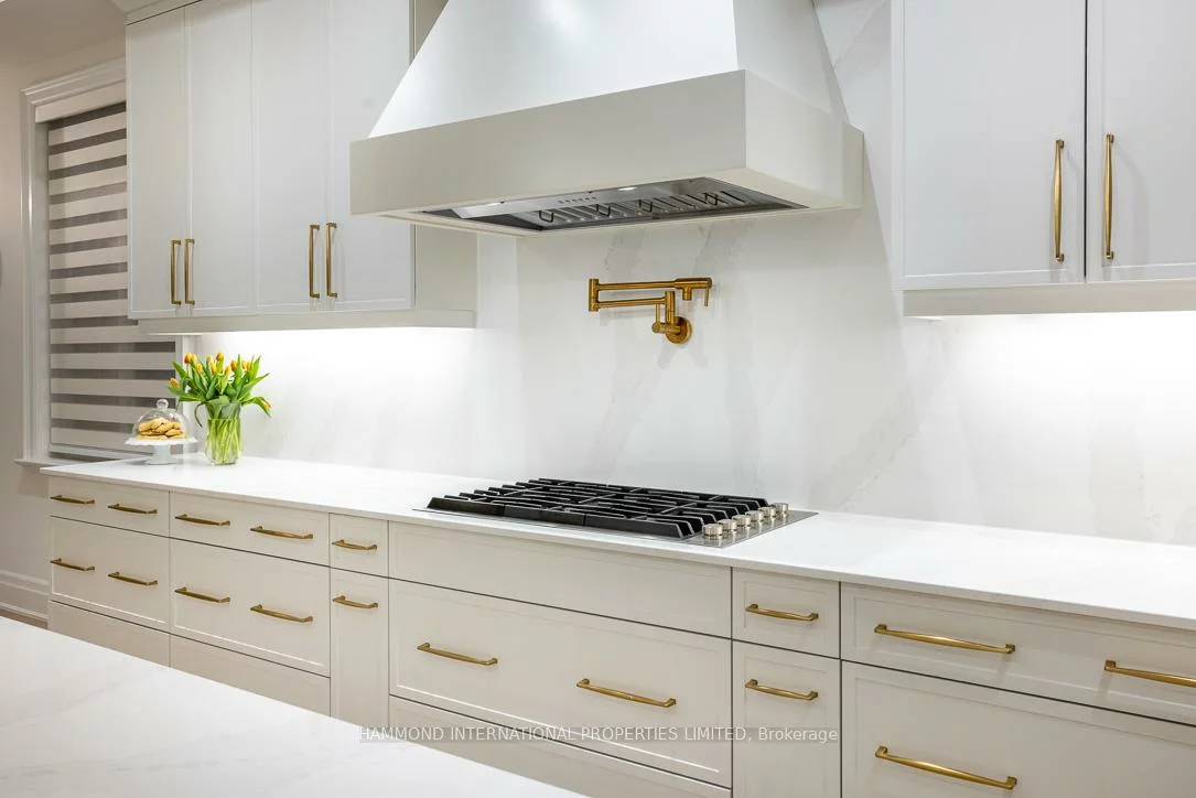 41, Deerhaven, Vellore Village, Vaughan
