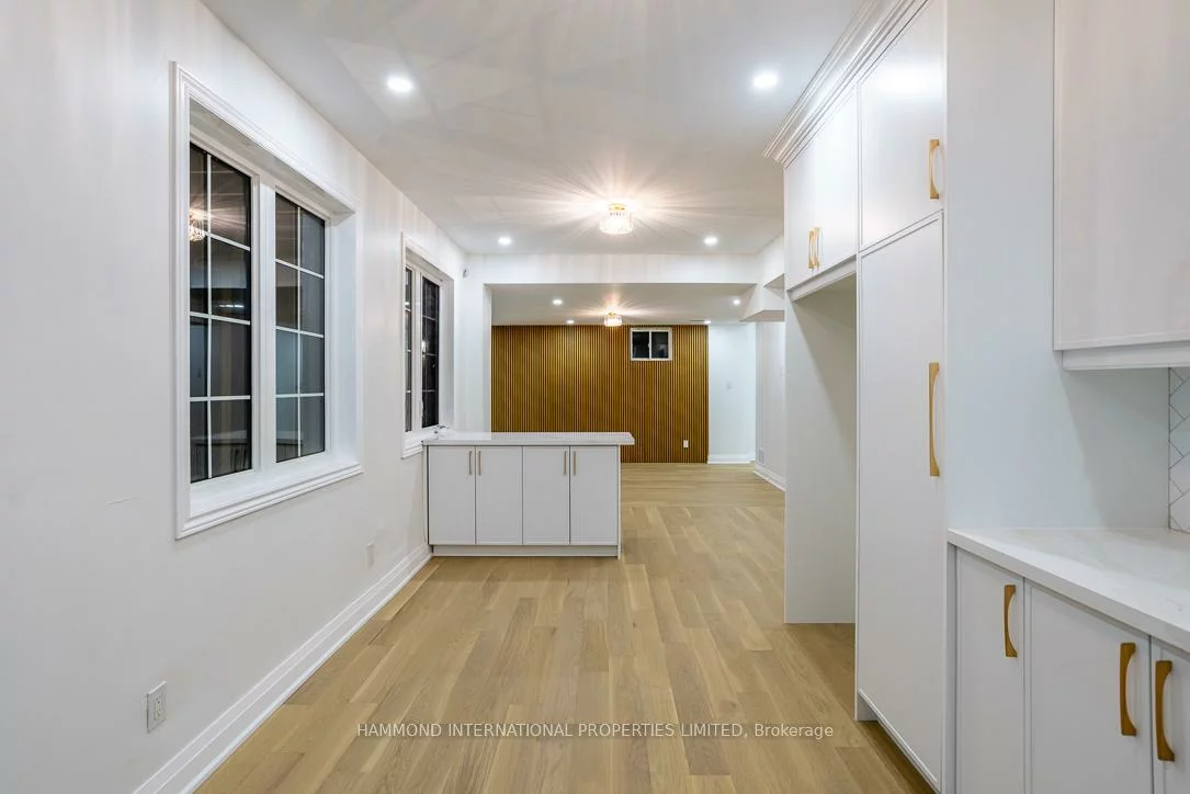 41, Deerhaven, Vellore Village, Vaughan
