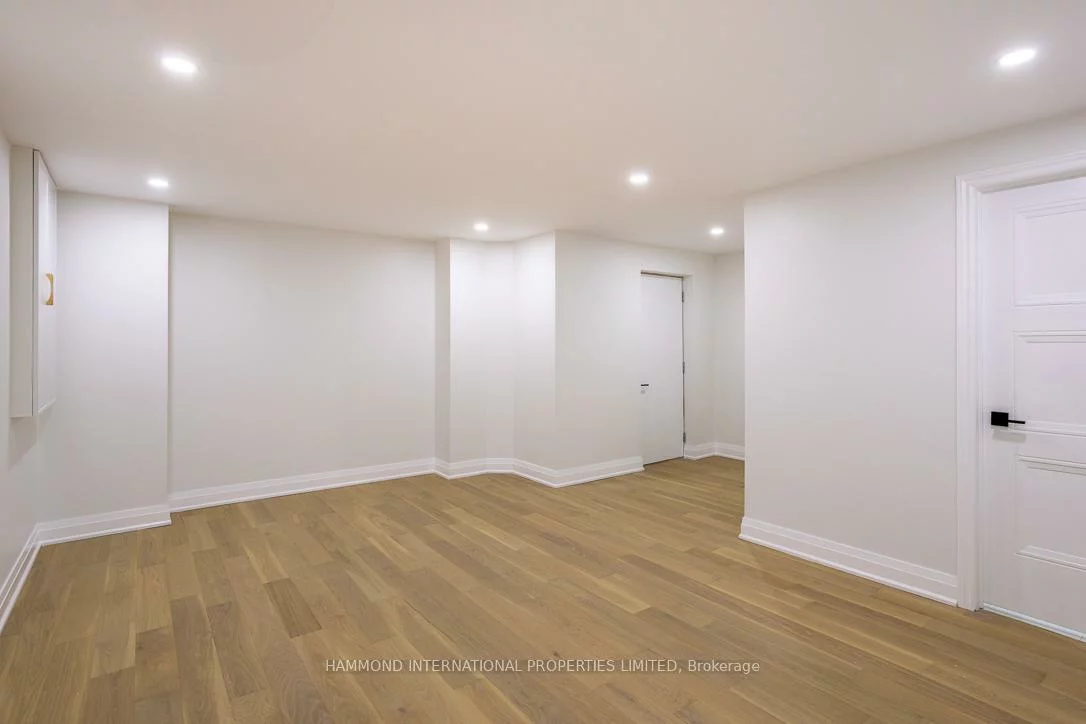 41, Deerhaven, Vellore Village, Vaughan