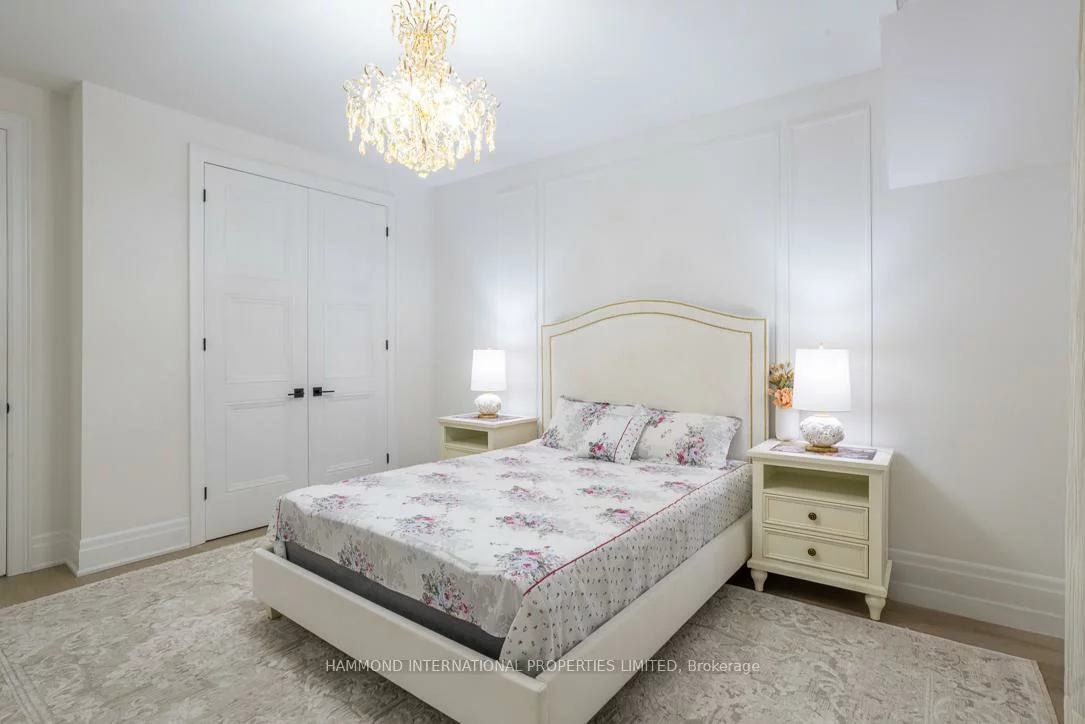 41, Deerhaven, Vellore Village, Vaughan