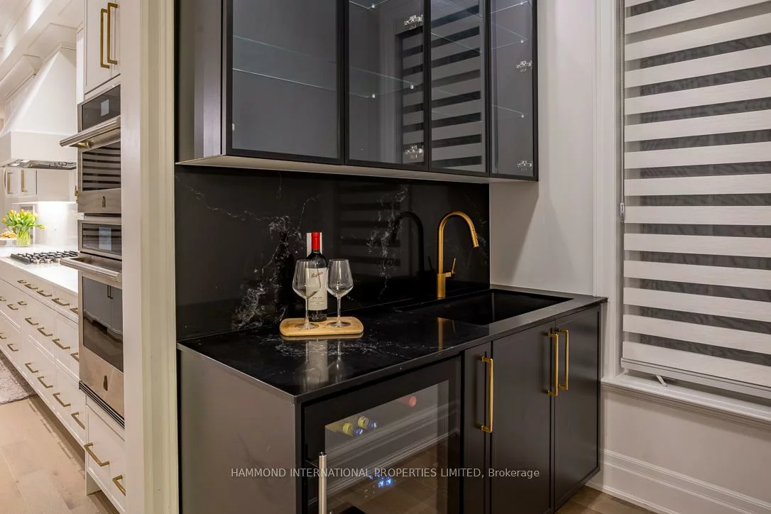 41, Deerhaven, Vellore Village, Vaughan