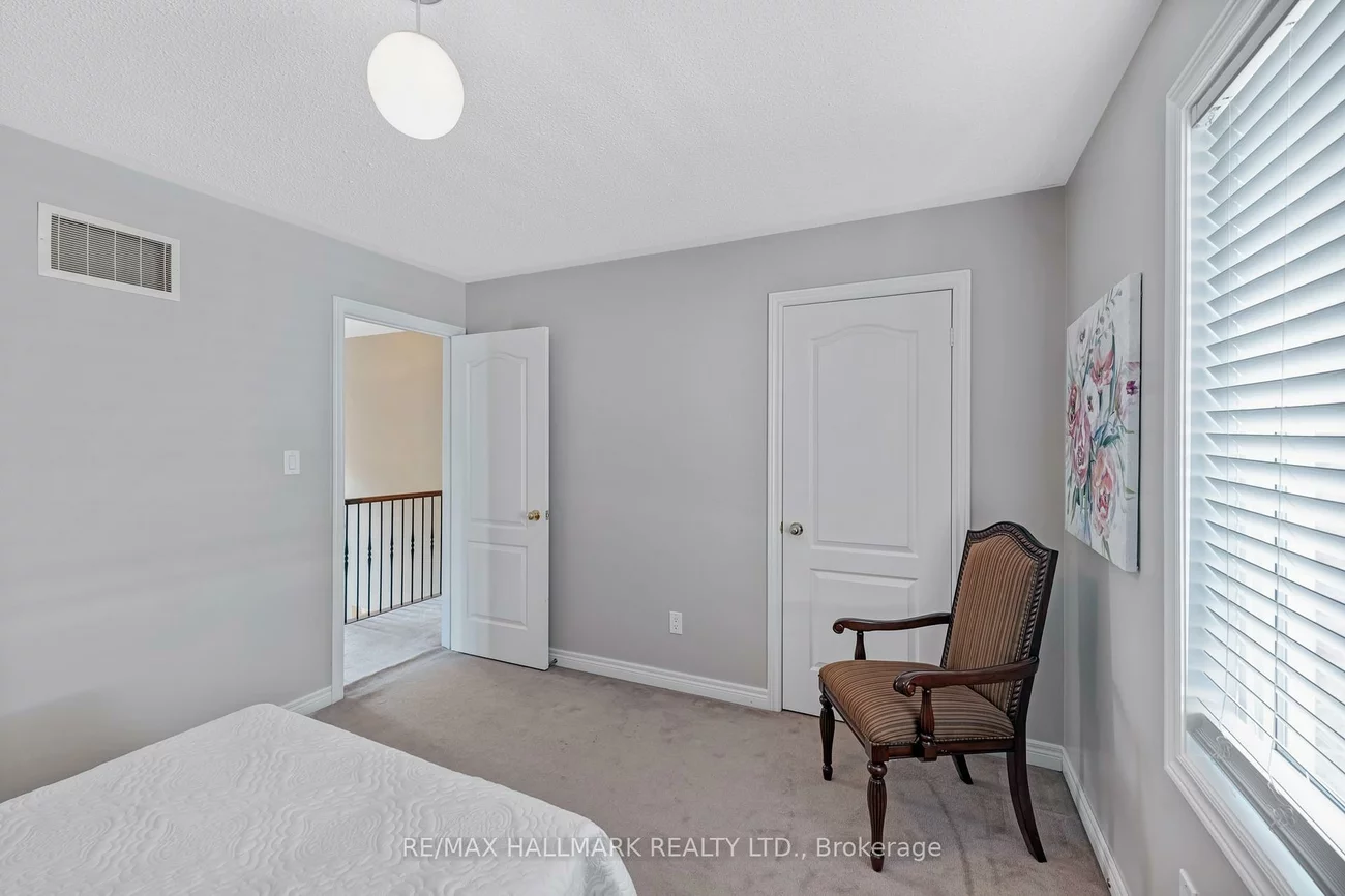 91, Capera, Vellore Village, Vaughan