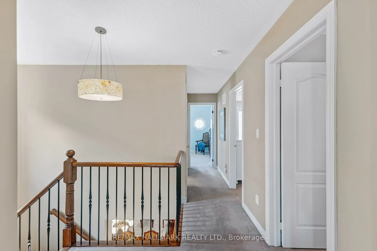 91, Capera, Vellore Village, Vaughan
