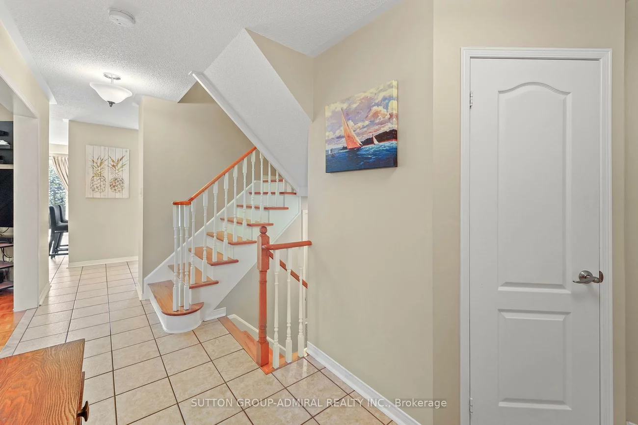 31, Panorama, Elder Mills, Vaughan