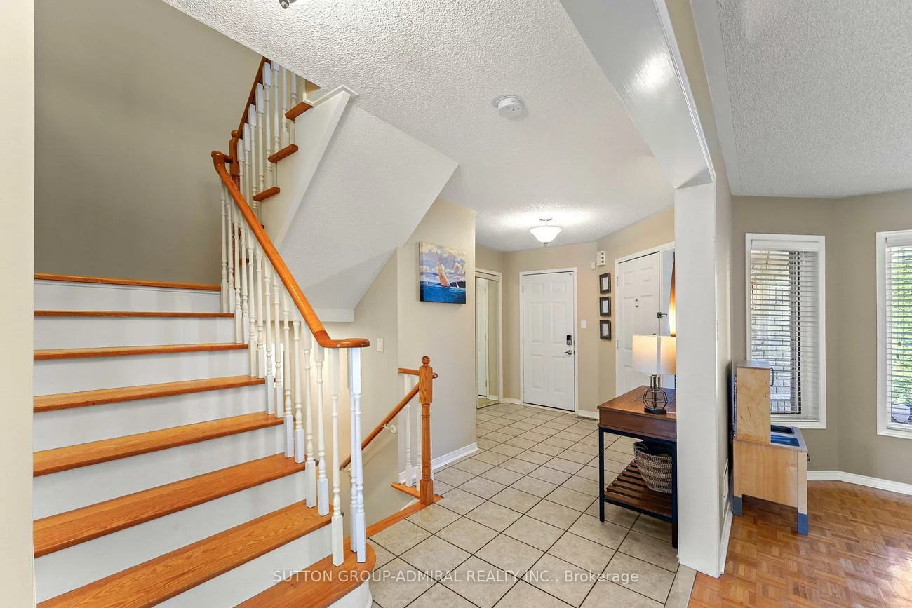 31, Panorama, Elder Mills, Vaughan