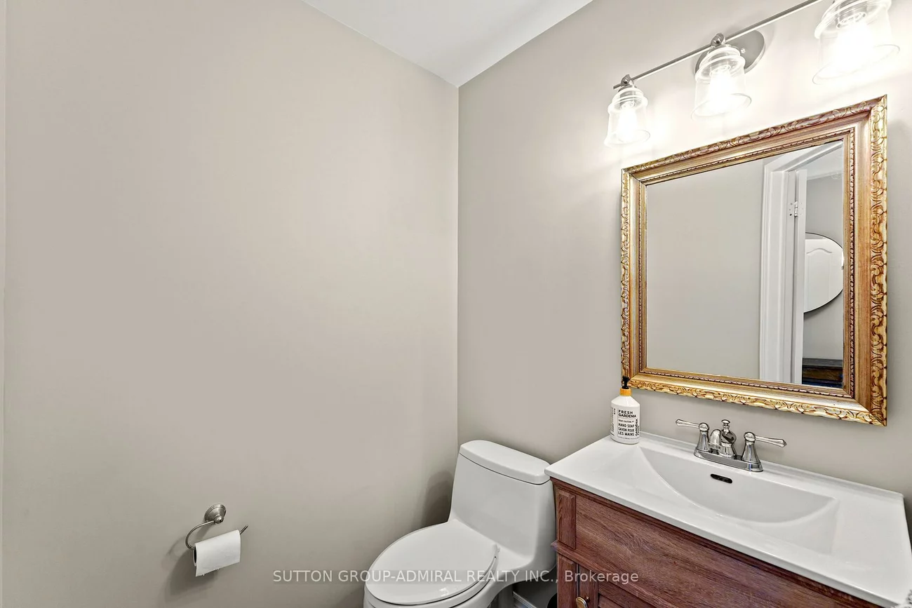 31, Panorama, Elder Mills, Vaughan