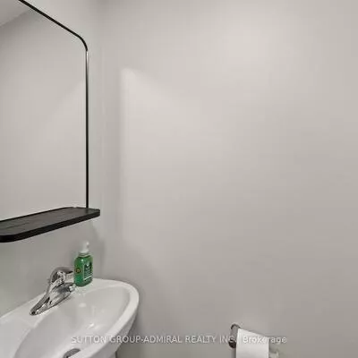 31, Panorama, Elder Mills, Vaughan