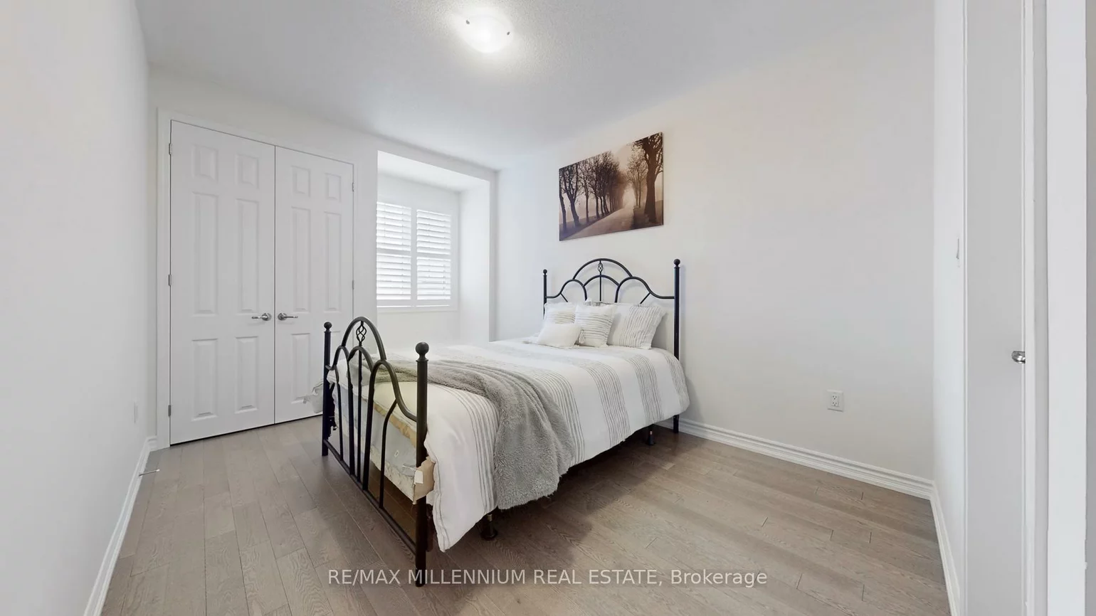 139, Pierre Berton, Kleinburg, Vaughan