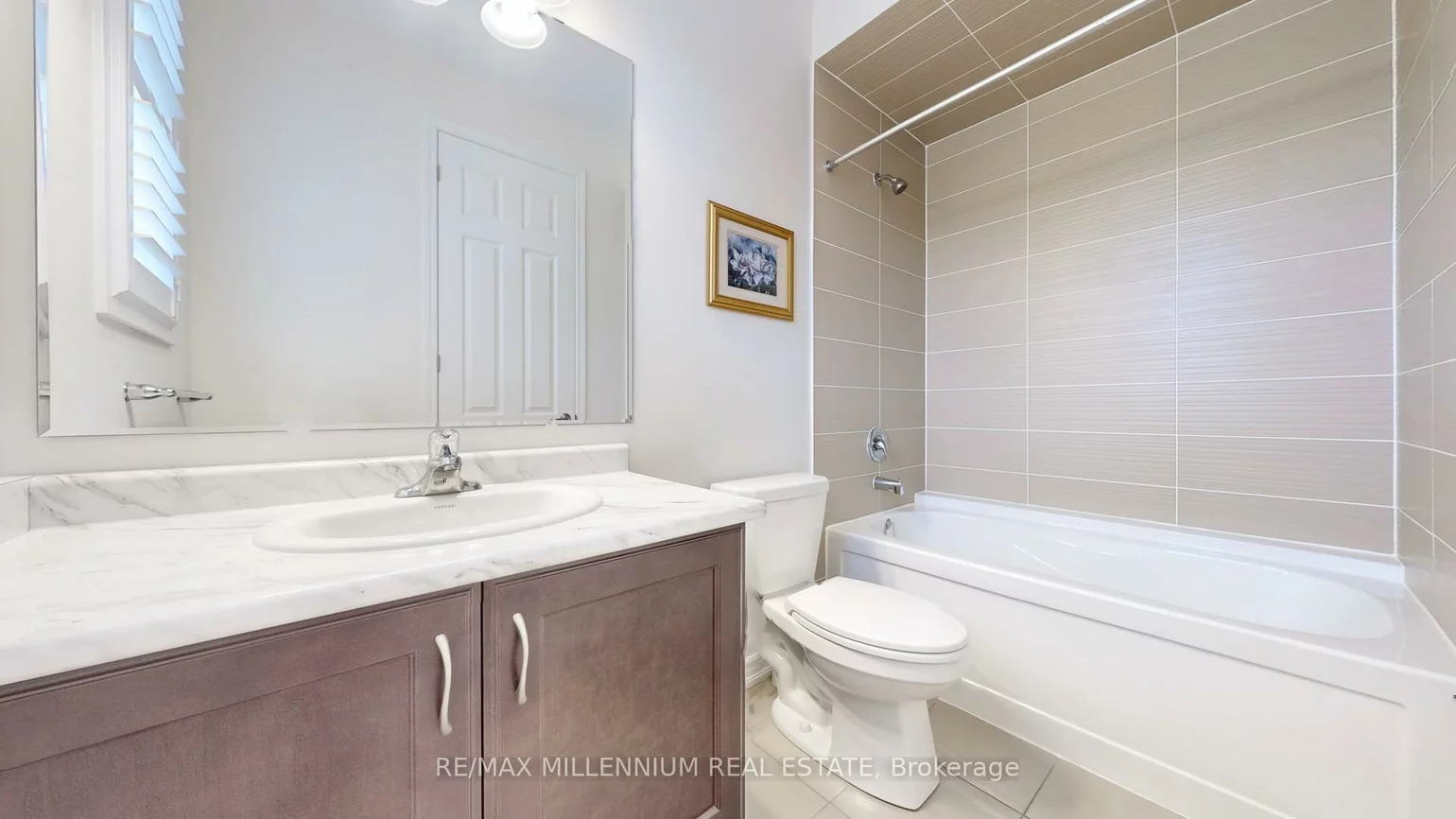 139, Pierre Berton, Kleinburg, Vaughan