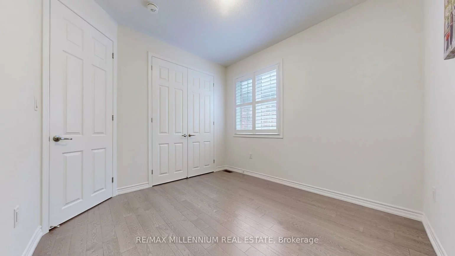 139, Pierre Berton, Kleinburg, Vaughan