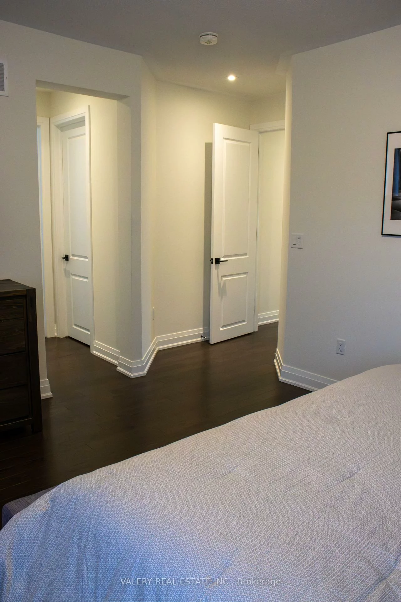 41, Chorus, Kleinburg, Vaughan