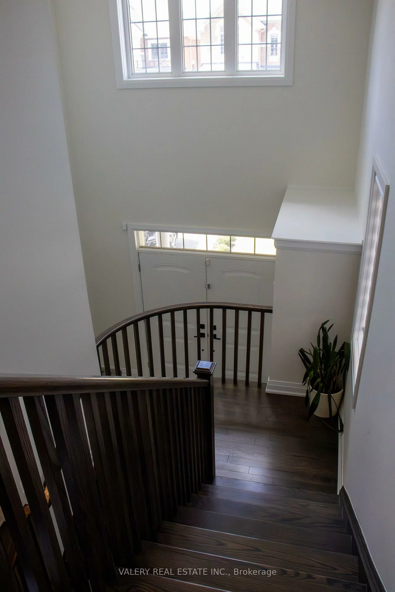 41, Chorus, Kleinburg, Vaughan