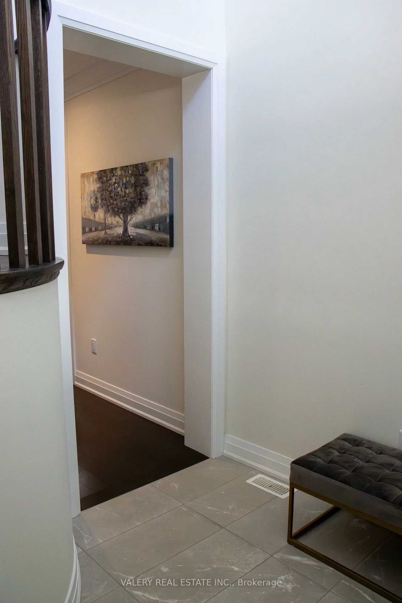 41, Chorus, Kleinburg, Vaughan