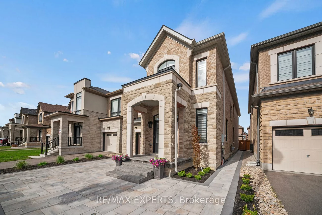 22, Canard, Kleinburg, Vaughan