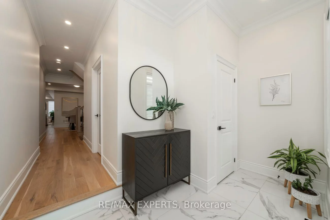 22, Canard, Kleinburg, Vaughan