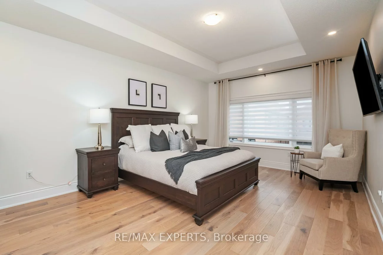 22, Canard, Kleinburg, Vaughan