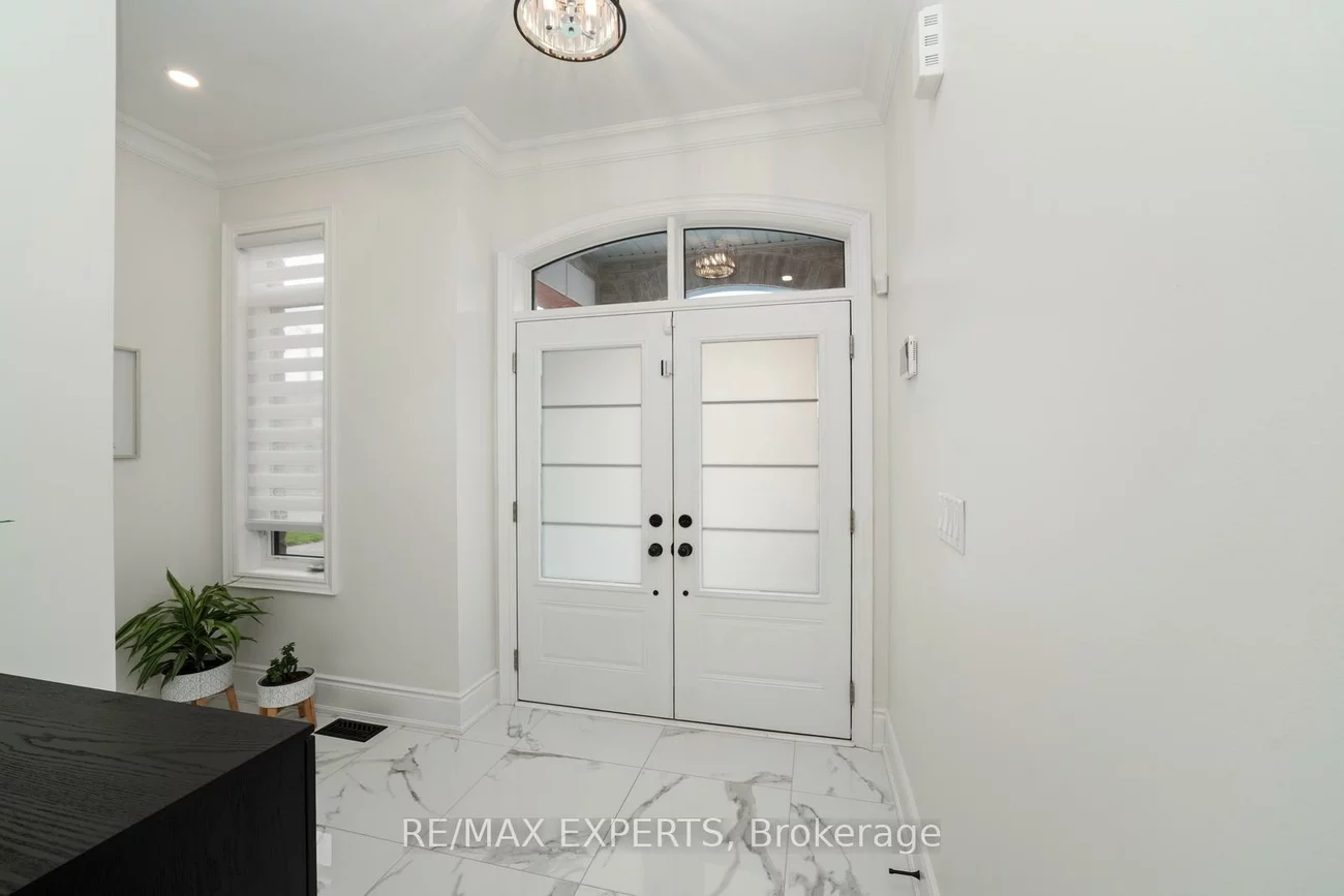 22, Canard, Kleinburg, Vaughan
