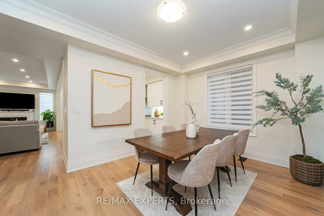 22, Canard, Kleinburg, Vaughan
