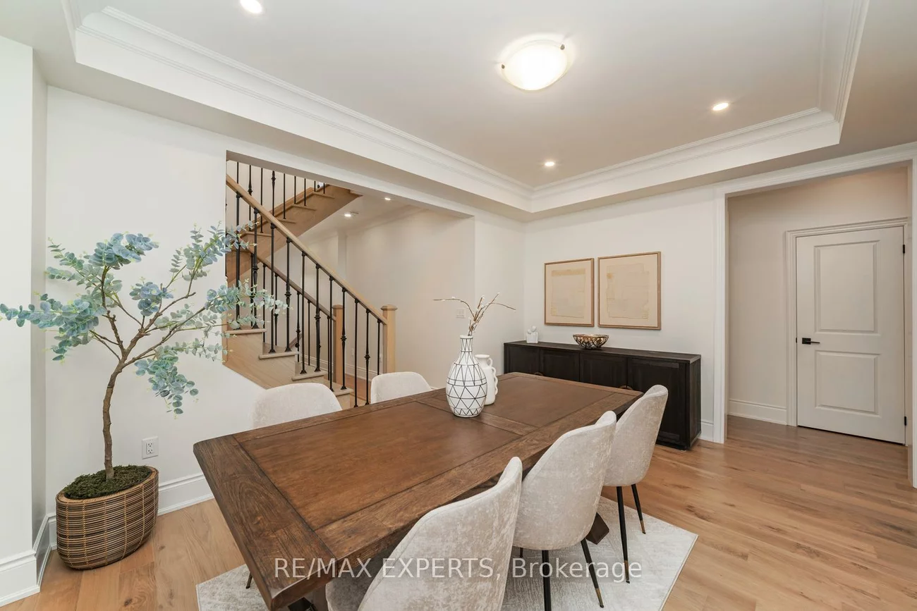 22, Canard, Kleinburg, Vaughan