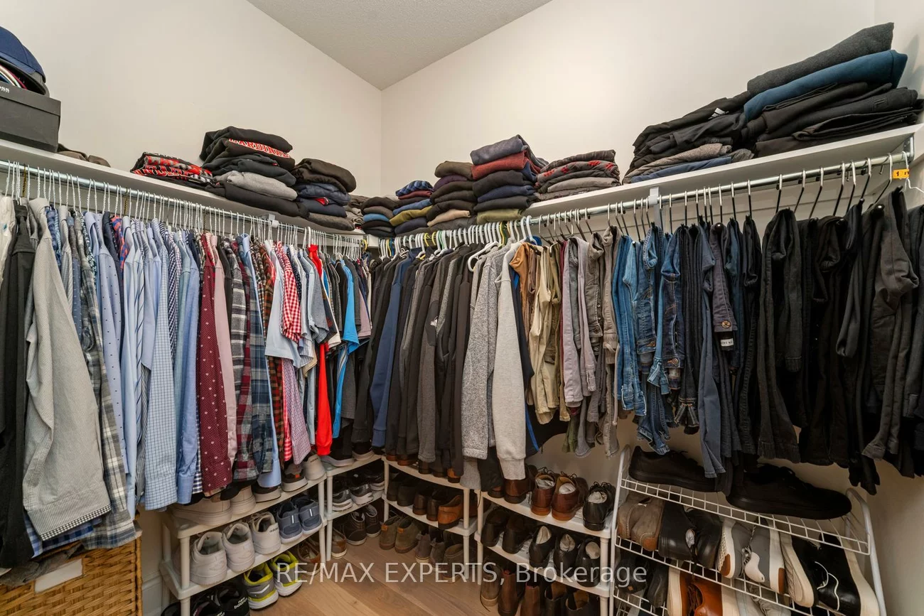 22, Canard, Kleinburg, Vaughan