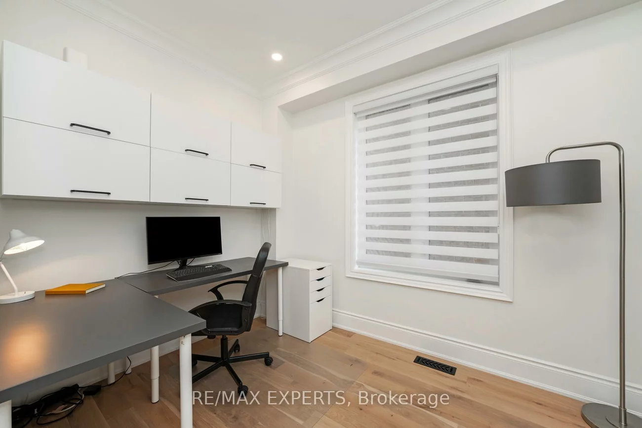 22, Canard, Kleinburg, Vaughan