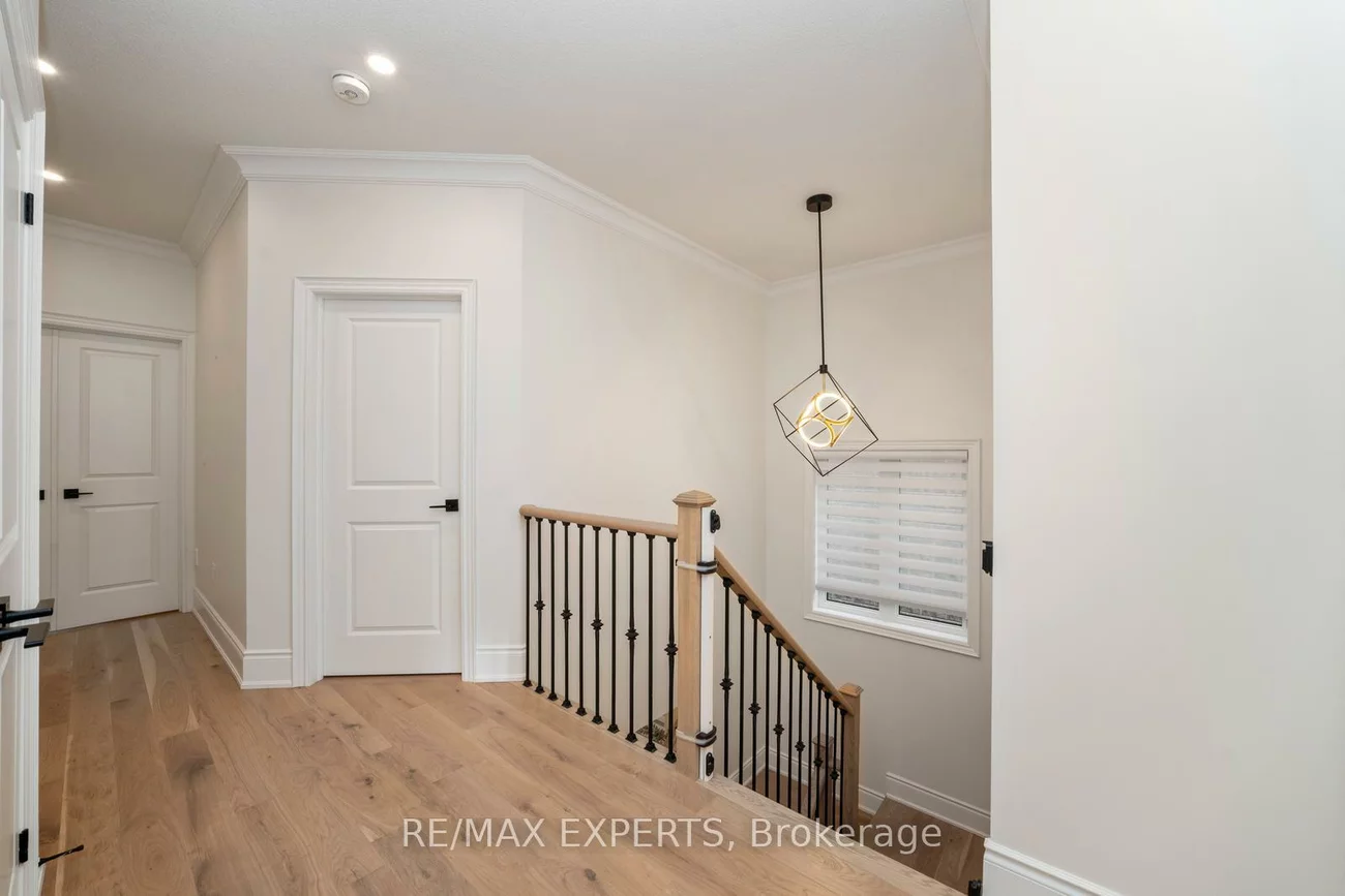22, Canard, Kleinburg, Vaughan