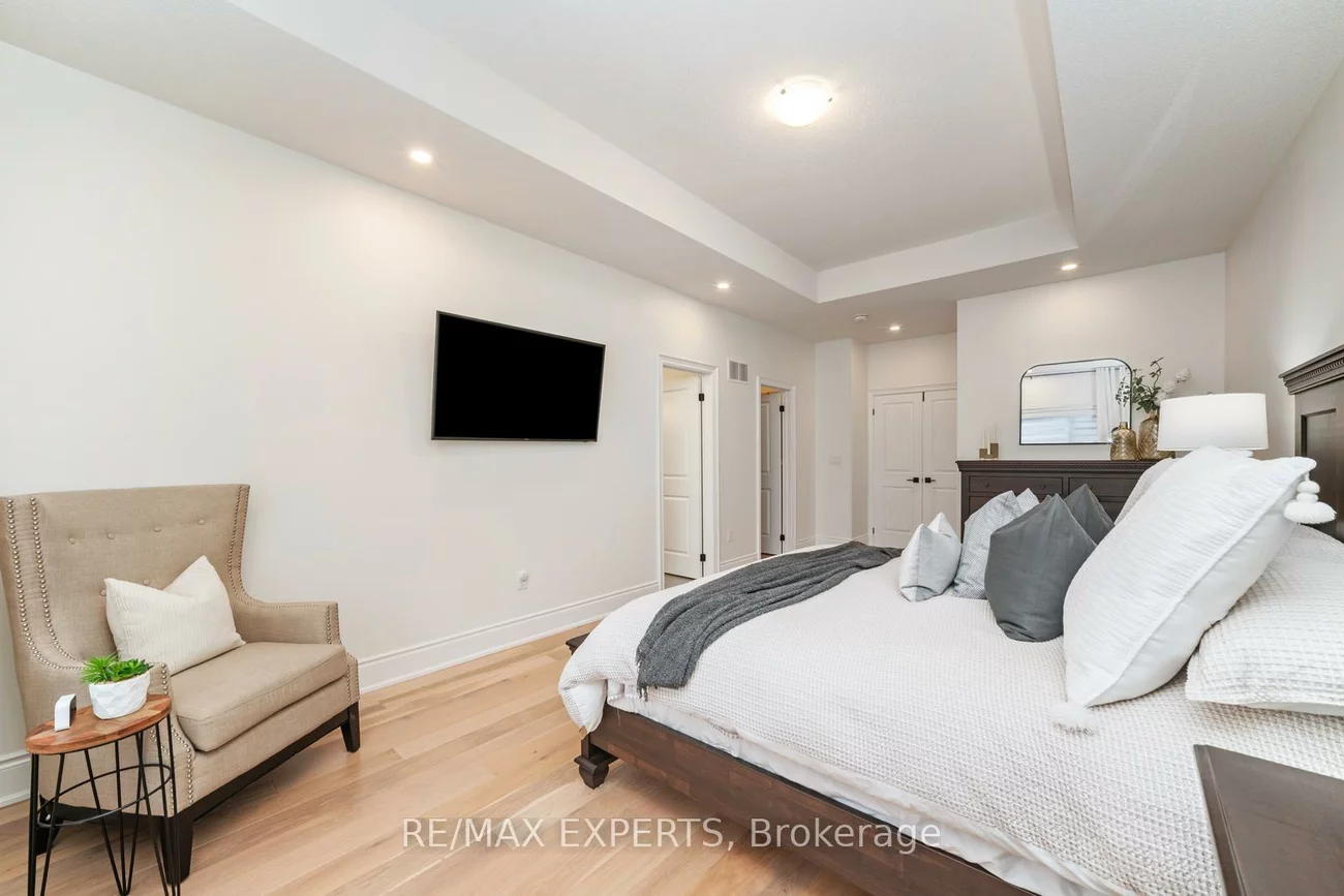 22, Canard, Kleinburg, Vaughan