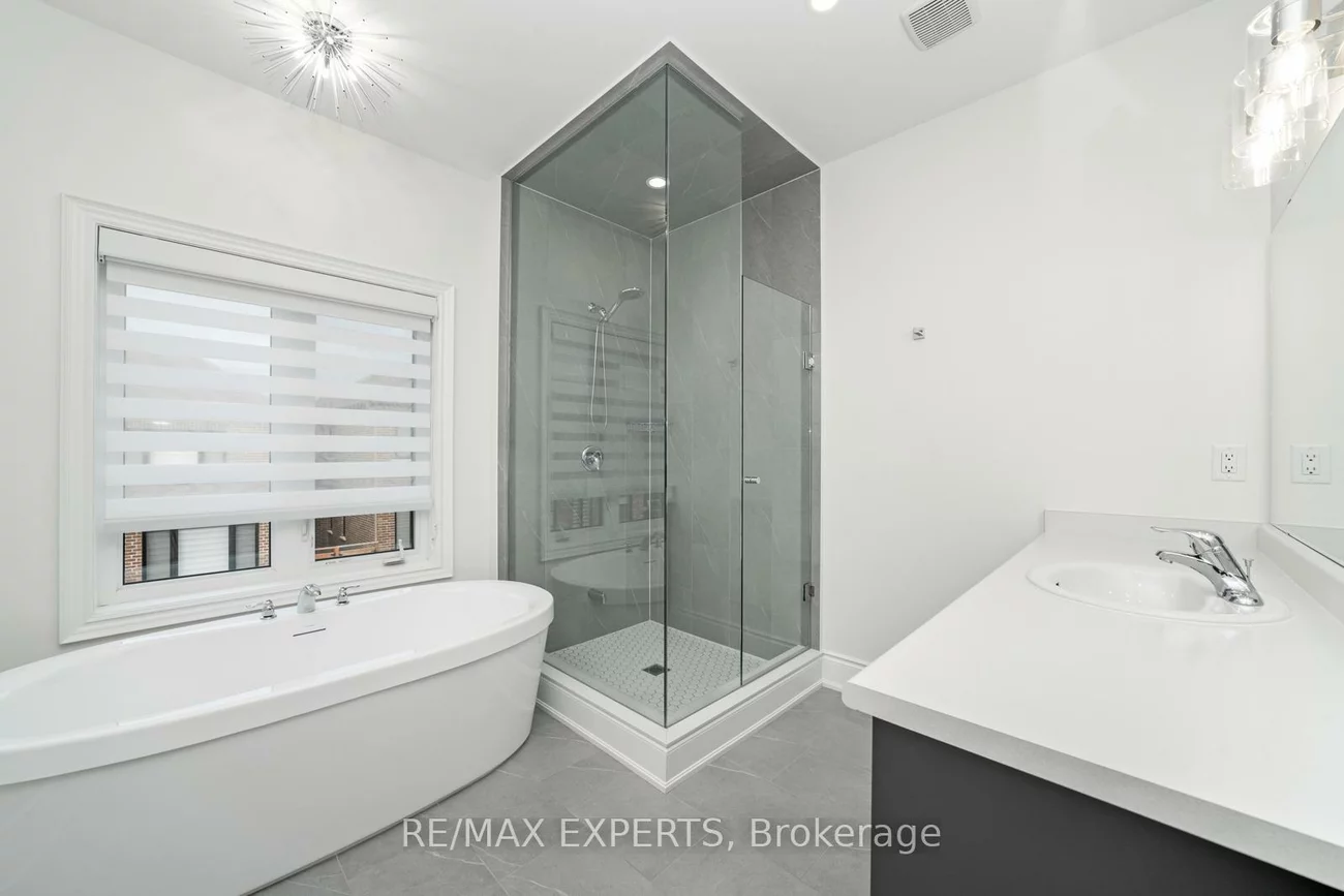 22, Canard, Kleinburg, Vaughan
