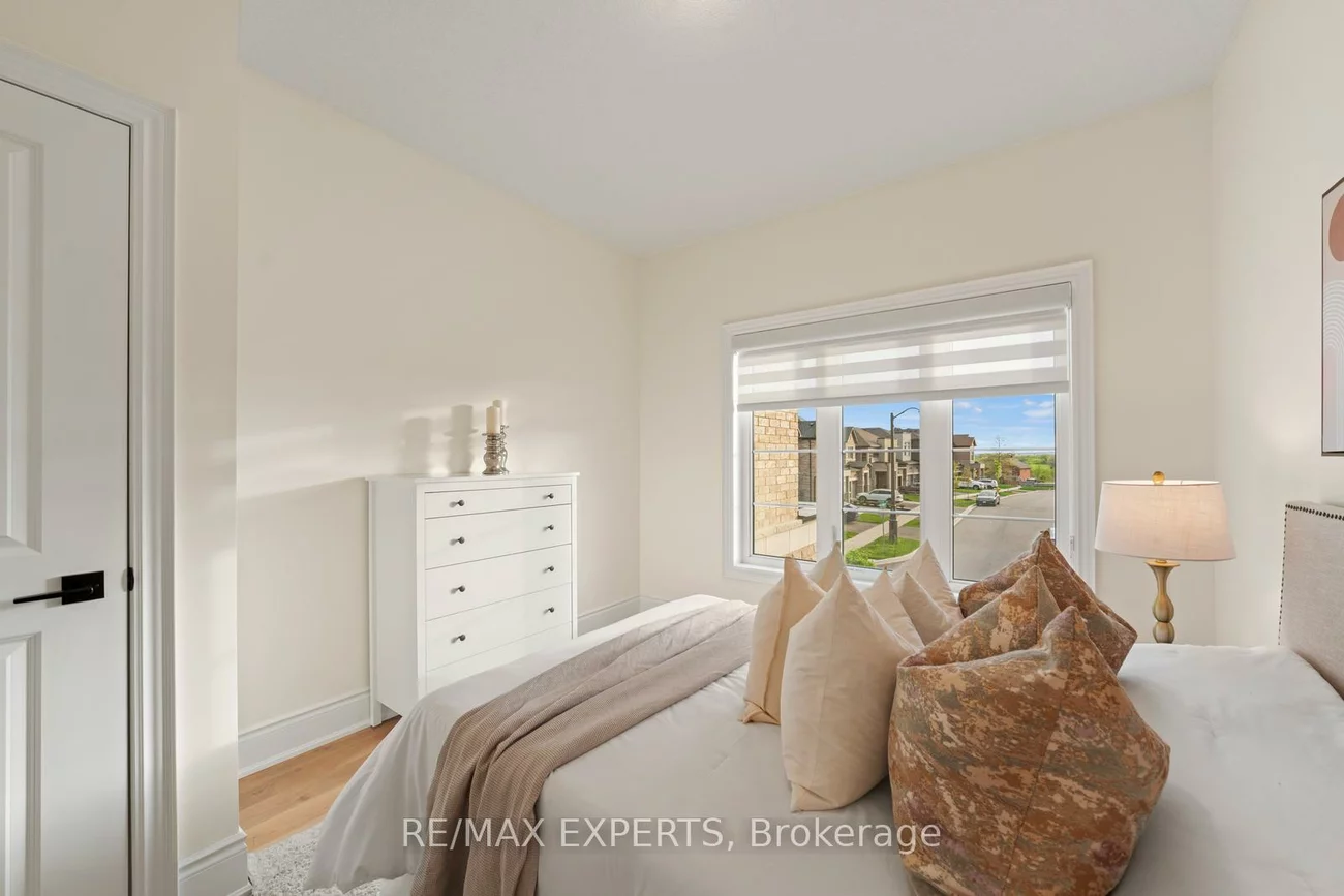 22, Canard, Kleinburg, Vaughan