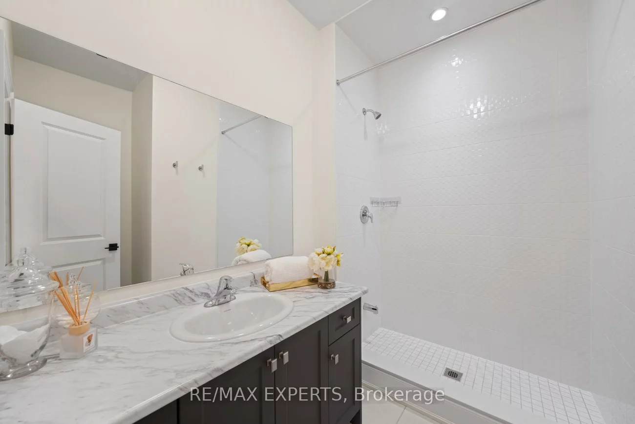 22, Canard, Kleinburg, Vaughan