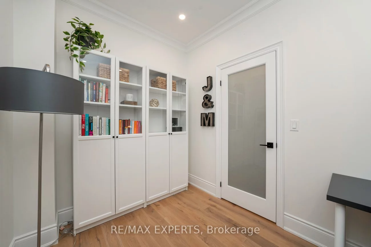 22, Canard, Kleinburg, Vaughan