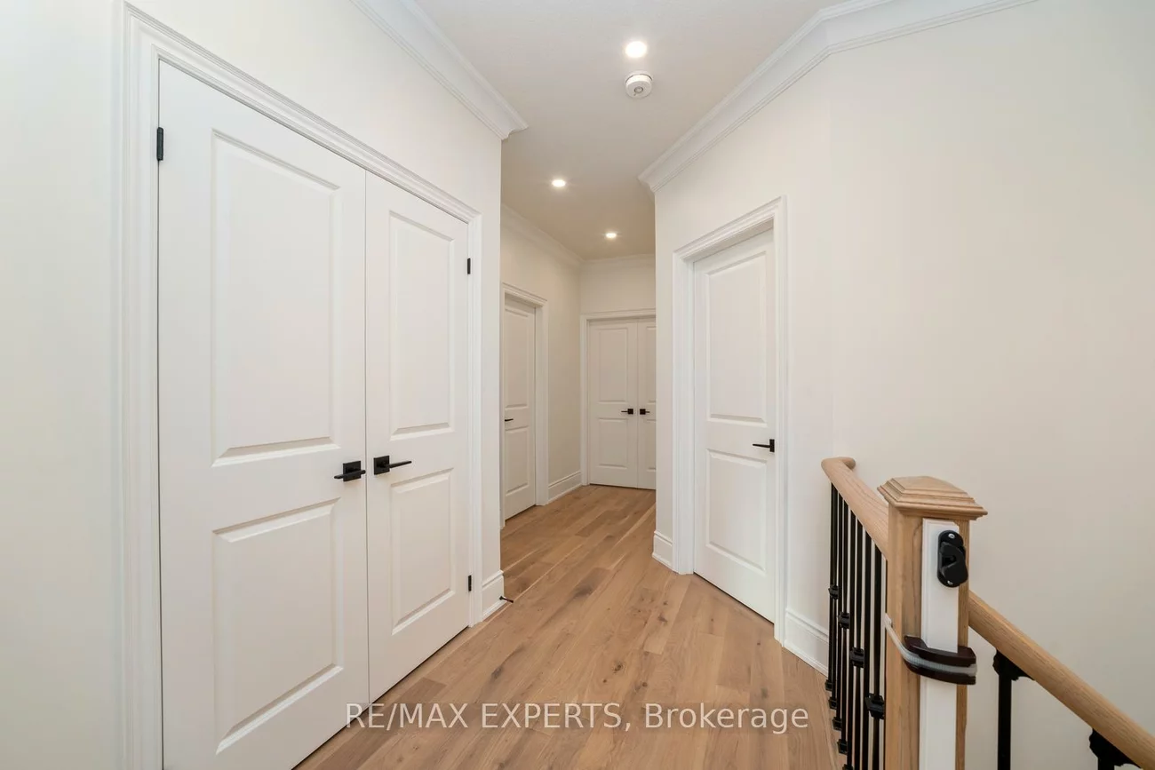 22, Canard, Kleinburg, Vaughan
