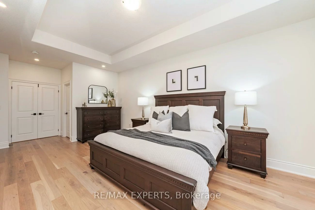 22, Canard, Kleinburg, Vaughan
