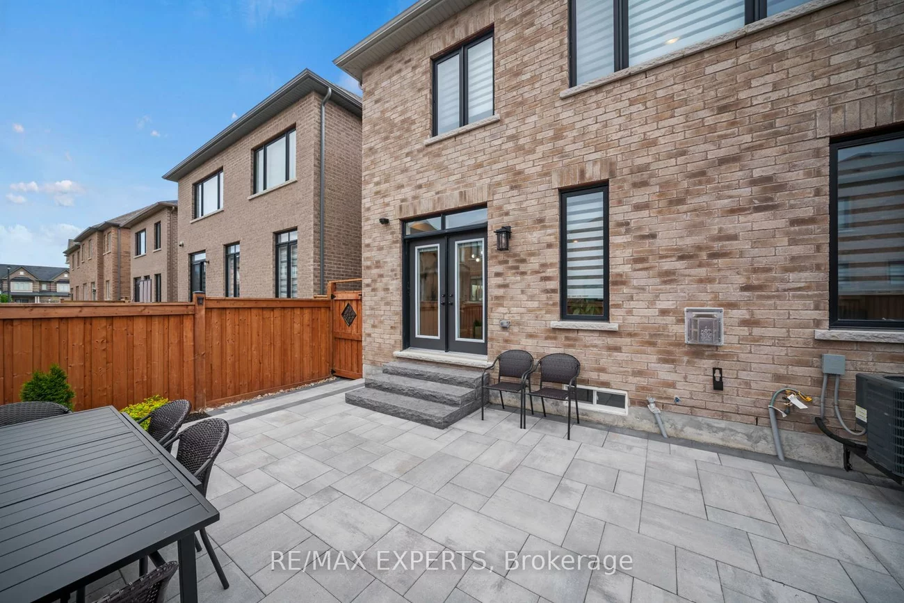 22, Canard, Kleinburg, Vaughan
