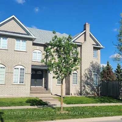 159, Sonoma, Sonoma Heights, Vaughan