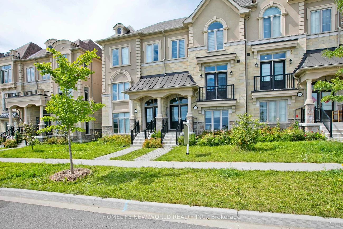 18, Campobello, Patterson, Vaughan