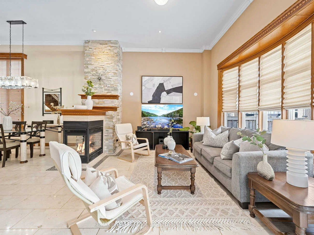 96, Wardlaw, Vellore Village, Vaughan