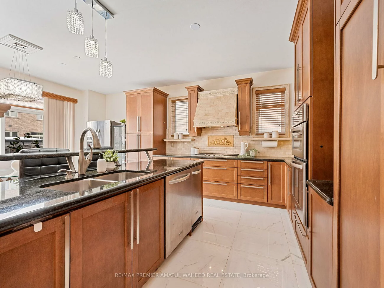 96, Wardlaw, Vellore Village, Vaughan